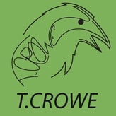 T.CROWE coupon codes