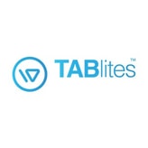 TABlites Store coupon codes