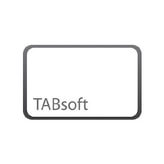 TABsoft Services coupon codes