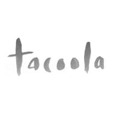 TACOOLA coupon codes