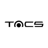 TACS Watches coupon codes