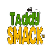 TADDY SMACK coupon codes