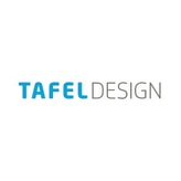 TAFELdesign.nl coupon codes