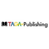 TAGA Publishing coupon codes