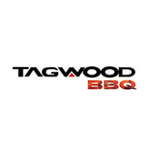 TAGWOOD BBQ coupon codes