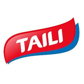 TAILI STORE coupon codes