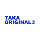TAKA Original coupon codes