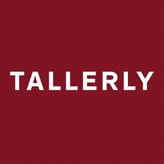 TALLERLY coupon codes