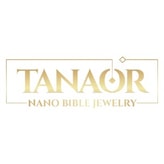 TANAOR Jewelry coupon codes