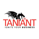 TANIANT coupon codes