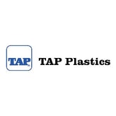 TAP Plastics coupon codes