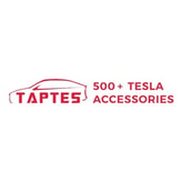 TAPTES coupon codes