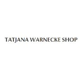 TATJANA WARNECKE SHOP coupon codes