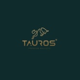 TAUROS coupon codes