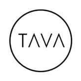 TAVA coupon codes