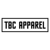 TBC Apparel coupon codes