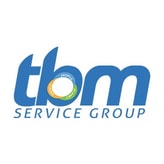 TBM Service Group coupon codes
