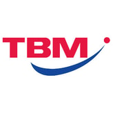 TBM coupon codes