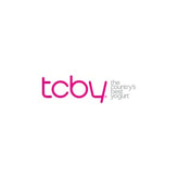 TCBY coupon codes