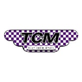 TCM Cykel coupon codes