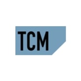 TCM Lifestyle coupon codes