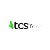 TCS Dental coupon codes