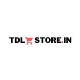 TDL Store coupon codes