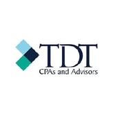 TDT CPAs and Advisors coupon codes