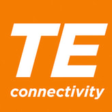TE Connectivity coupon codes
