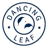 Dancing Leaf coupon codes