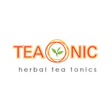 TEAONIC coupon codes