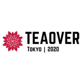TeaOver.com coupon codes