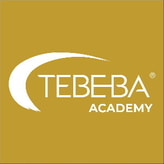 TEBEBA Academy coupon codes