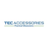 TEC Accessories coupon codes