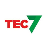 TEC7 Polska coupon codes