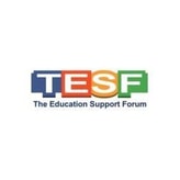 TEDSF coupon codes