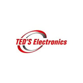 TED’s Electronics coupon codes