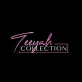 TEEYAH COLLECTION coupon codes