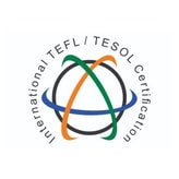 TEFL South Africa coupon codes
