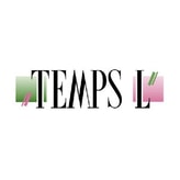 TEMPS L coupon codes