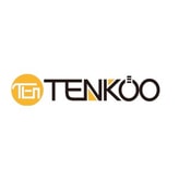 TENKOO Light coupon codes