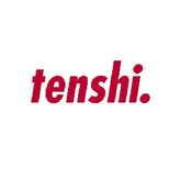 TENSHI coupon codes