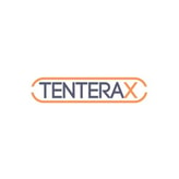TENTERAX coupon codes