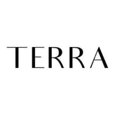 TERRA coupon codes