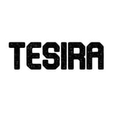 TESIRA coupon codes