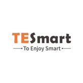 TESmart.DE coupon codes