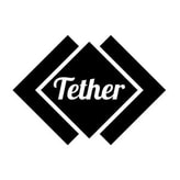 TETHER coupon codes