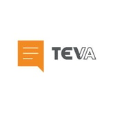 TEVA 3D coupon codes