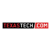 TEXAS TECH RED RAIDERS coupon codes