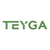 TEYGA coupon codes